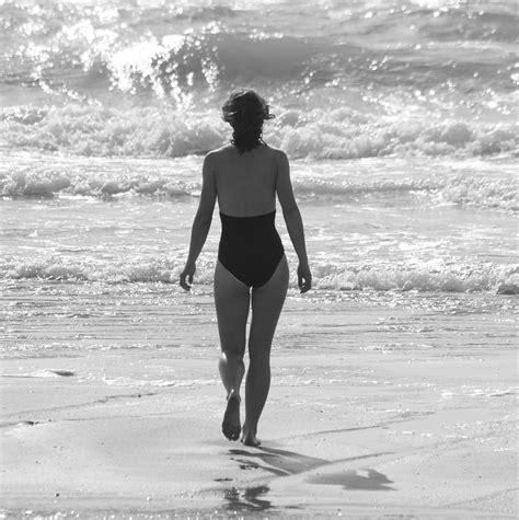 Woman Swimsuit Sea · Free photo on Pixabay