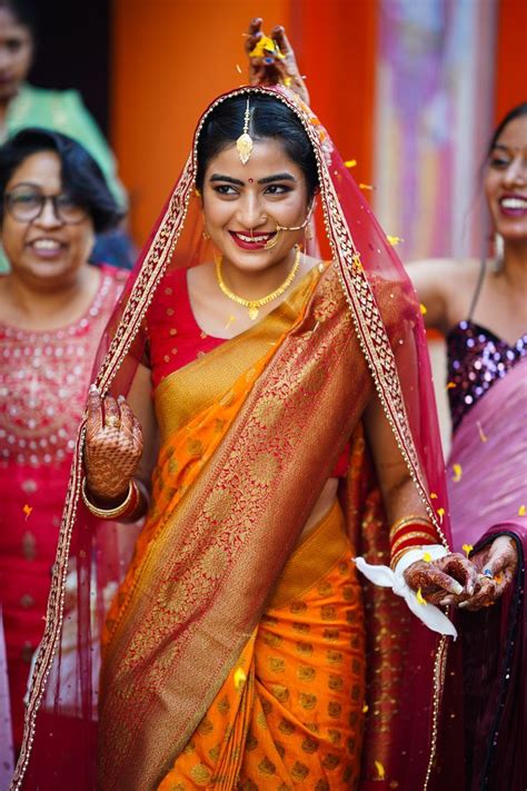 Bride Candid Photography Candid Photography, Wedding Photography, Bengali Wedding, Beautiful ...
