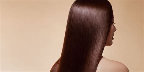 Keratin Hair Treatments Facts and FAQs - Are Keratin Treatments Safe