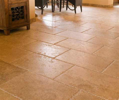 Travertine Or Limestone For Kitchen Floor – Flooring Guide by Cinvex