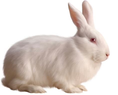 Rabbit Free PNG Image - PNG All | PNG All