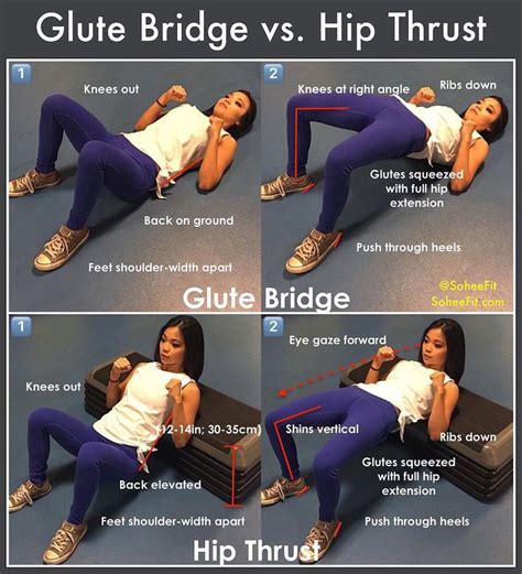 Pin on Legs & Glutes Two