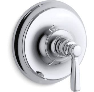 Kohler Shower Valve Trim Only