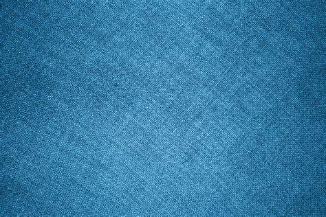 Free photo: Bluish Texture - Blue, Bluish, Graphics - Free Download ...