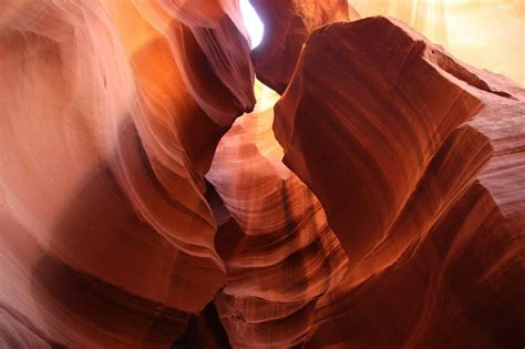 3 Day National Parks Tour to Zion, Bryce, Antelope Canyon, Monument ...