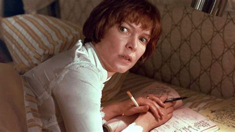 The Exorcist: Believer director addresses whether we will see more of Ellen Burstyn in the ...