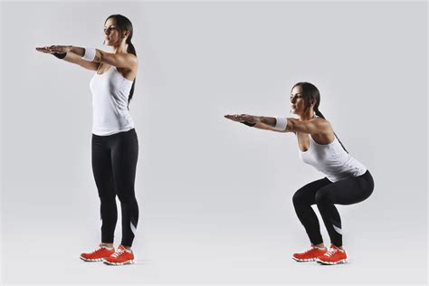 4 Essential Strength Training Exercises for Runners | Bluefin Software Blog