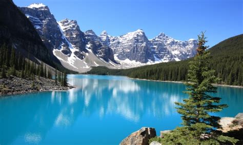 Things To Do & See On The Way To Glacier National Park - AllTrips