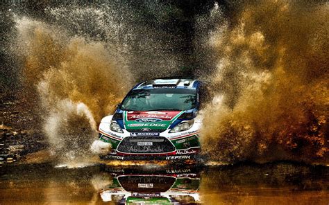 Rally Racing Wallpapers - Top Free Rally Racing Backgrounds ...