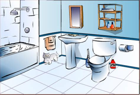 Free School Bathroom Cliparts, Download Free School Bathroom Cliparts png images, Free ClipArts ...