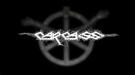 🔥 [39+] Carcass Wallpapers | WallpaperSafari