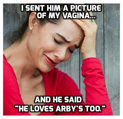 Arbys - Meme Guy