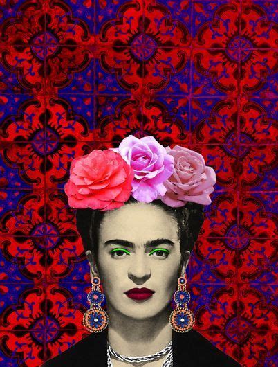 FRIDA KAHLO LOVERS | Frida kahlo fotos, Fotos de frida, Frida kahlo