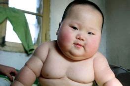 Top 10 Heaviest Babies Born In The World | World's Top Insider