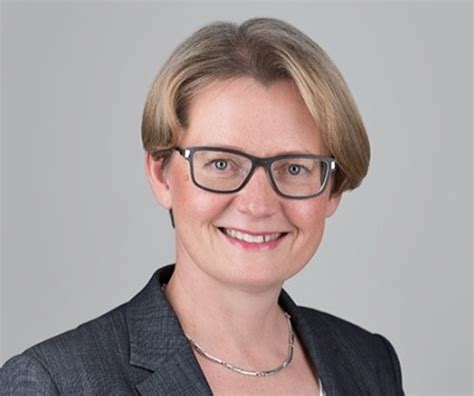 dsm-firmenich names Katharina Stenholm as Chief Sustainability Officer ...