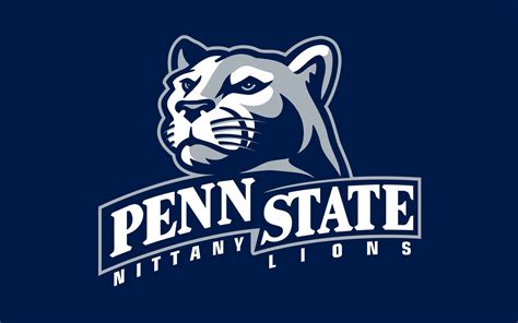 Penn State Football Wallpaper HD - Live Wallpaper HD