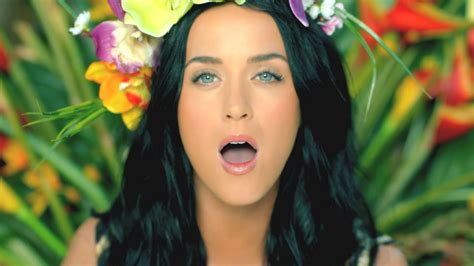 I like the mouth open look if you know what i mean ;) | Katy perry ...