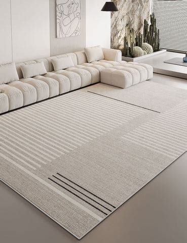Modern Bedroom Area Rugs, Modern Rugs for Bedroom, Contemporary Area Rug Ideas for Interior ...
