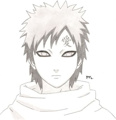 Pin by VorlenVlogs on guy drawings | Naruto uzumaki art, Naruto sketch drawing, Naruto sketch