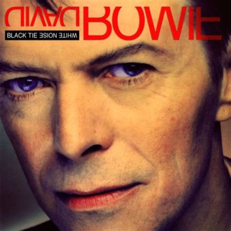 26 Revealing Stories Behind David Bowie's Incredible Album Cover Artworks ~ Vintage Everyday