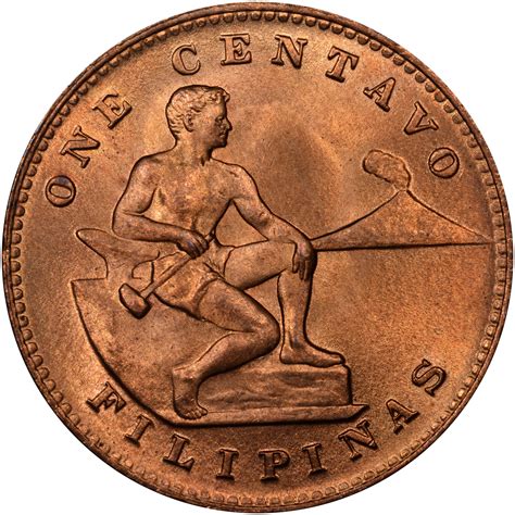 Philippine coinage - atilasworld