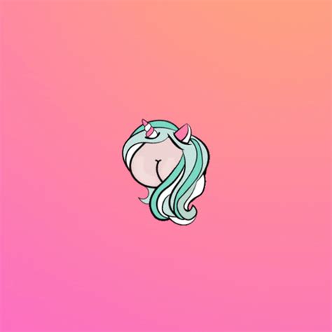 Turquoise Hair GIFs - Get the best GIF on GIPHY
