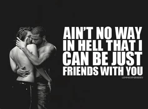 trey songz cant be friends | Trey songs, Music quotes lyrics, Trey songz