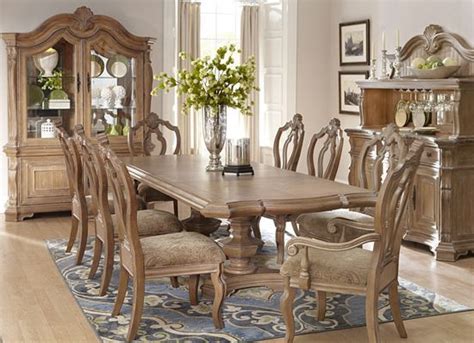 Dining Rooms, Villa Sonoma Sideboard - Dark, Dining Rooms | Havertys ...