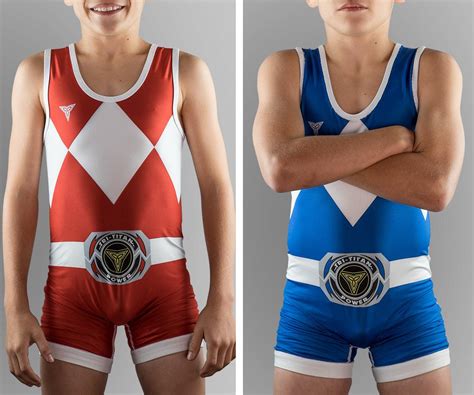 Tri-Titans International Inc Tri-Titan Power Reversible Singlet