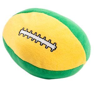 60 Units of Plush Football - Plush Toys - at - alltimetrading.com