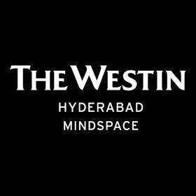 The Westin Hyderabad Mindspace (westinhyderabad) - Profile | Pinterest