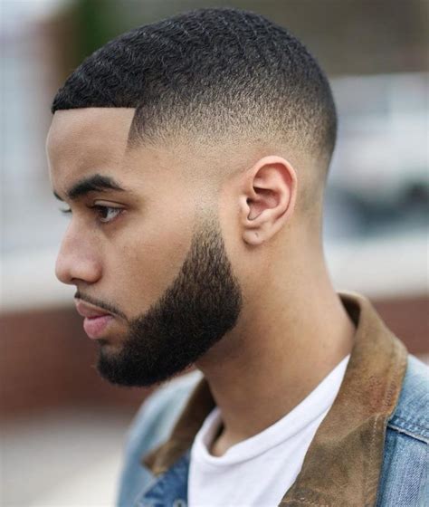 30+ Short Fade Haircuts For Men: 2024 Trends | Mens haircuts fade ...