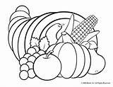 Free Thanksgiving Coloring Pages Crayola At GetColoringscom  sketch template