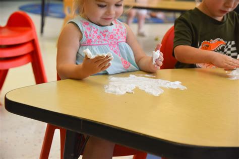 Gallery - Little Explorers Preschool Academy Simi Valley