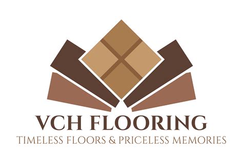 Oak Floors - Central NJ Flooring Company | VCH Flooring Oak Floors