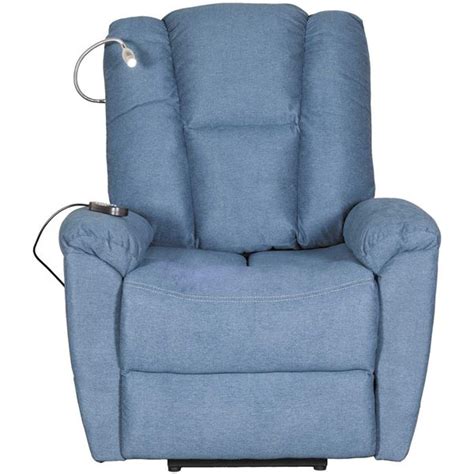 Heat & Massage Lift Chair | L6540A51/D208 | | AFW.com