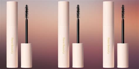 Mascara Rare Beauty - Prescription Beauté