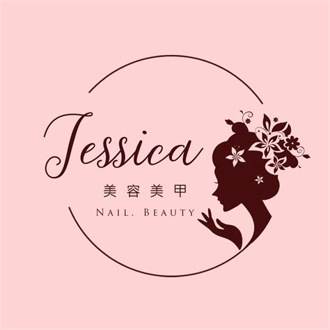 Jessica Nail. Beauty - Home