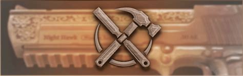 Steam Workshop::Awp | Inheritance | CS2