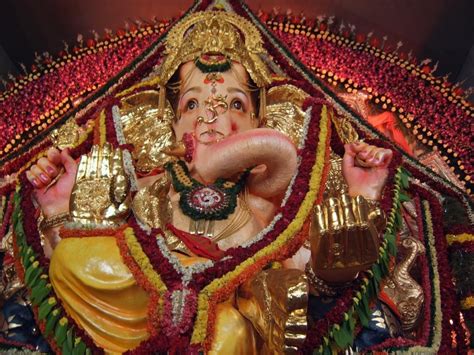 File:Ganesh Festival.jpg - Wikimedia Commons