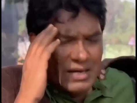 Abhijit CID meme template - YouTube