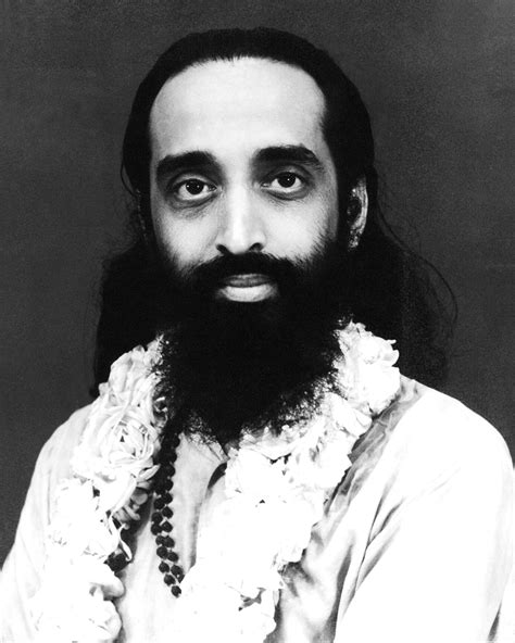 Swami Chinmayananda | Chinmaya Devotees Society Kuala Lumpur