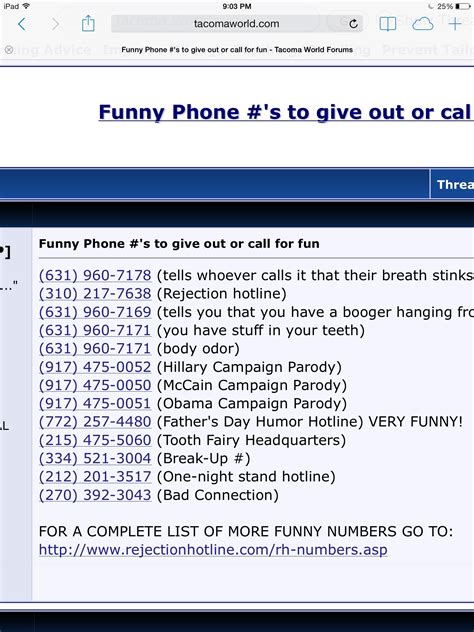 10 Most Recommended Prank Call Ideas For Friends 2024