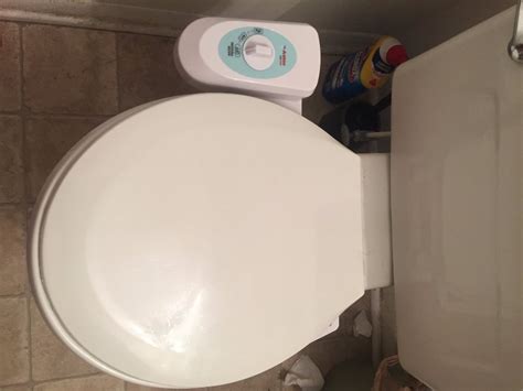 How to Install a Bidet : 5 Steps - Instructables