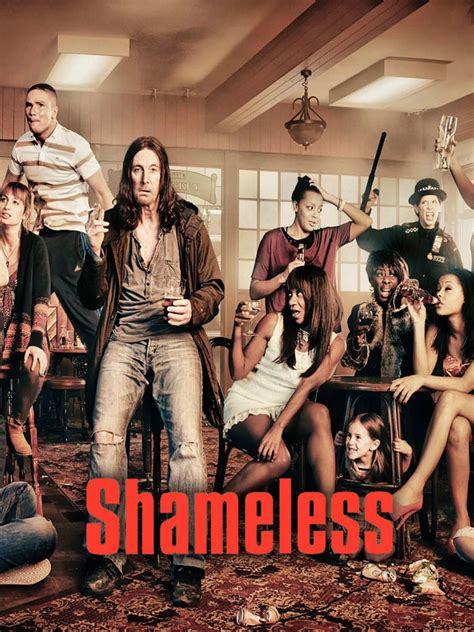 Shameless: Season 11 Episode 1 Clip - It's Our Money - Rotten Tomatoes