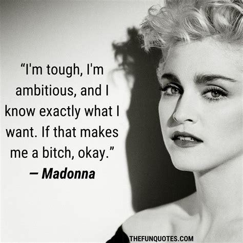 20 Most Inspiring Madonna Quotes 2021 | Great Quotes By Madonna | Life Quotes | Beautiful Quotes ...