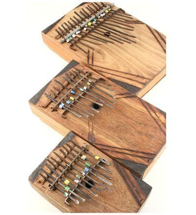 African Musical Instruments & Drums from Swahili Modern in 2021 | Musical instruments, Swahili ...