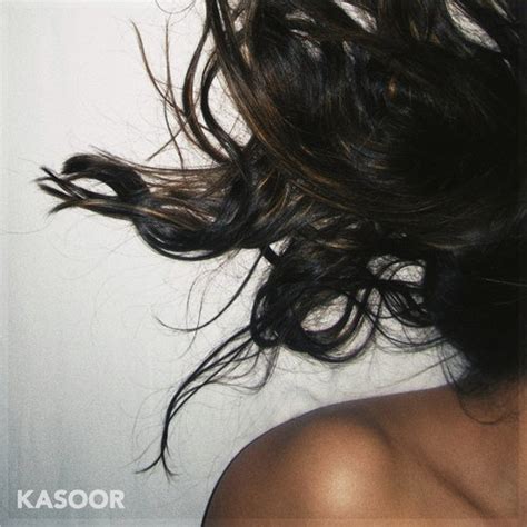 Kasoor Songs Download | Prateek Kuhad - JioSaavn