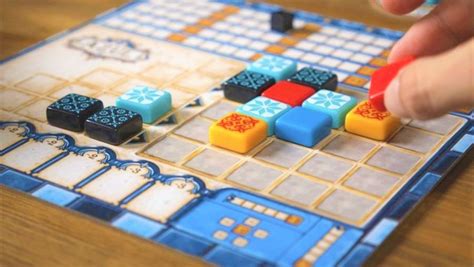 The best board games for adults 2022 | Wargamer