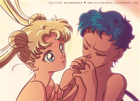 Bishoujo Senshi Sailor Moon (Pretty Guardian Sailor Moon) Image ...